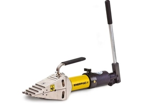 Separador Hidráulico de Cuña Integral ENERPAC FSC14 de 14 Toneladas con Bomba Manual Integrada, Apertura Máxima de 3.16 Pulgadas - Product Image 2