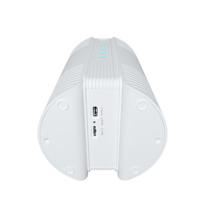 CPE Router Di Động <span class=keywords><strong>Wifi</strong></span> Router Chất Lượng Cao Bán Buôn 5G Tốc Độ Cao Mini 5G OEM Wifi6 802.11ax Không Dây Ax3000 <span class=keywords><strong>Wifi</strong></span> 6 2.4G & 5.8G - Product Image 5