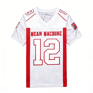 Maillots de football vintage rétro personnalisés 2526 <span class=keywords><strong>Ronaldo</strong></span> Yamal AC PSGS et tenues Neymar CR7 - Product Image 1