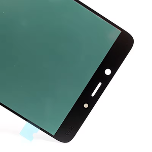 อะไหล่หน้าจอ LCD สำหรับ Samsung A9 2018: จอแสดงผลสำหรับ Samsung A9 Star Pro (A920) Y Galaxy A9s
