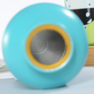 500Ml Stainless Steel Kids Water <strong>Bottle</strong> Portable Stainless Steel Water <strong>Bottle</strong> Bicycle School Hiking Outdoor Sport Water <strong>Bottle</strong> - Product Image 6