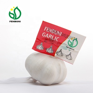 China <span class=keywords><strong>ajo</strong></span> blanco <span class=keywords><strong>de</strong></span> frío <span class=keywords><strong>de</strong></span> almacenamiento <span class=keywords><strong>de</strong></span> bajo precio - Product Image 1