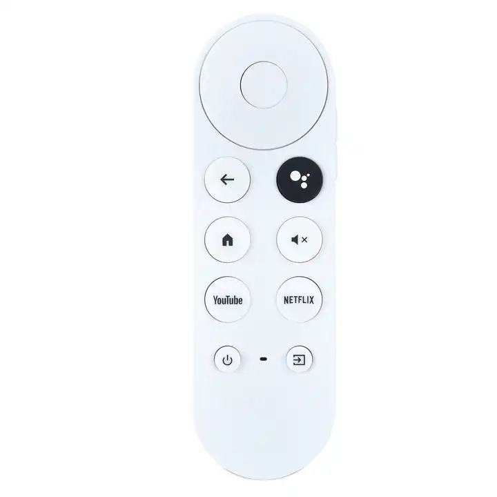 new bluetooth voice remote control for