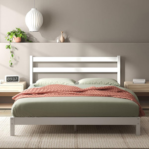 Struttura del <span class=keywords><strong>letto</strong></span> in legno legno camera da <span class=keywords><strong>letto</strong></span> mobili più nuovo stile <span class=keywords><strong>letto</strong></span> <span class=keywords><strong>singolo</strong></span> in legno set di camere da <span class=keywords><strong>letto</strong></span> a buon mercato prezzo - Product Image 3