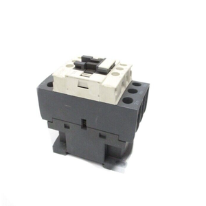 Lc1d25f7 110v (comme sur la photo) Nsnp New Original Ready Stock Automation Plc - Product Image 1
