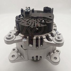 ALTERNADOR 0124325130 F000BL0615 0986045390 06F-903-023EX - Product Image 5