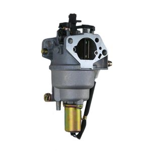 951-12771A <span class=keywords><strong>Huskee</strong></span> LT4200 TB42 LT3800 MTD Craftsman R1000 T1200 4P90E Reemplazo 751-12771A Carburador de tractores de césped - Product Image 4