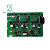 Carte de circuit de contrôle d'origine GDC780BE21 3BHE004468R0021, composant testé en stock, expédition rapide