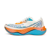 Chaussures de créateur 2026 Saucony pour hommes et femmes, baskets de course et d'extérieur