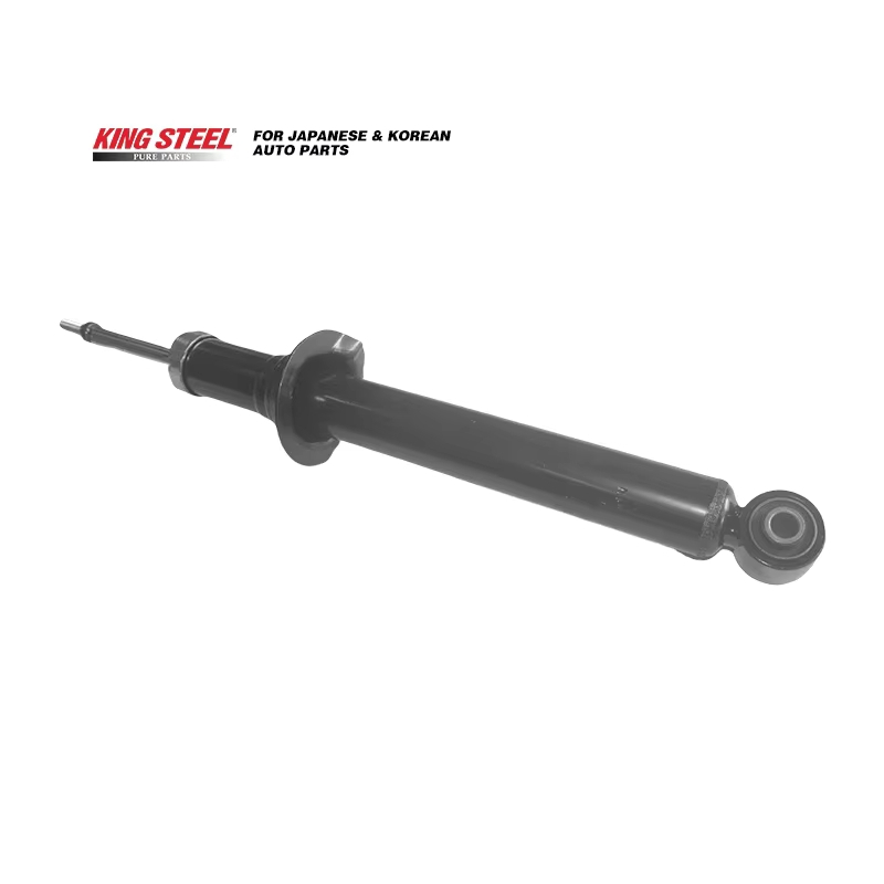 Buy Shock Absorber for Lexus LS400 Adaptive Suspension System