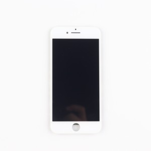Écran LCD pour <span class=keywords><strong>iPhone</strong></span> <span class=keywords><strong>14</strong></span> Pro Max, écran LCD pour <span class=keywords><strong>iPhone</strong></span> 8 Plus, écran LCD pour <span class=keywords><strong>iPhone</strong></span> X XS MAX, fabriqué en Chine - Product Image 4