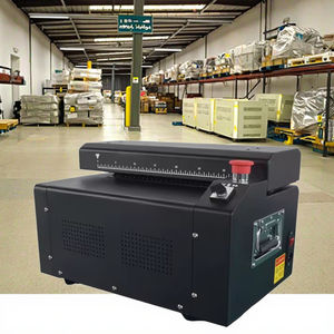 325mm recyclage utilisé coussin de remplissage emballage caractéristiques Cutter papier carton ondulé déchiqueteuse Machine - Product Image 1