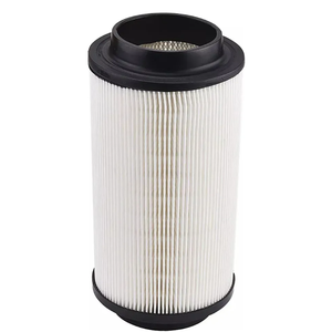 Nouveau filtre à air pour Polaris Sportsman 550 570 600 & 700 Modèles 7080595 Compatible avec les modèles de voitures - Product Image 2