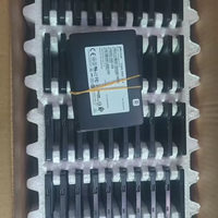 قرص صلب SSD NVMe PCIe 3.0 3D TLC U.2 بسعة 7.68 تيرابايت طراز 7300 PRO، سمك 7 مم، 1DWPD، MTFDHBE7T6TDF، الأكثر مبيعًا