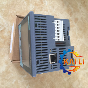 Instrumento de Medición Multifunción Siemens 7KM 7KM3220-0BA01-1DA0 Rango de Voltaje 0-1000V - Product Image 2