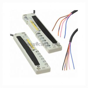 Sensores ópticos fotoeléctricos PHOTOE PROX SWITCH - Product Image 3