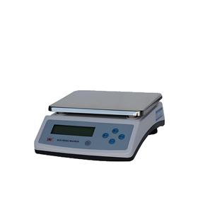 Equilíbrio eletrônico 0.1g a 5000g/<span class=keywords><strong>5kg</strong></span> Peso Escala Precisão Analítica Digital Pesando Equilíbrio Eletrônico - Product Image 1