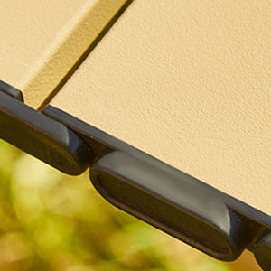 Juego de mesa y silla para acampar picnic plegable para eventos al aire libre - Product Image 3