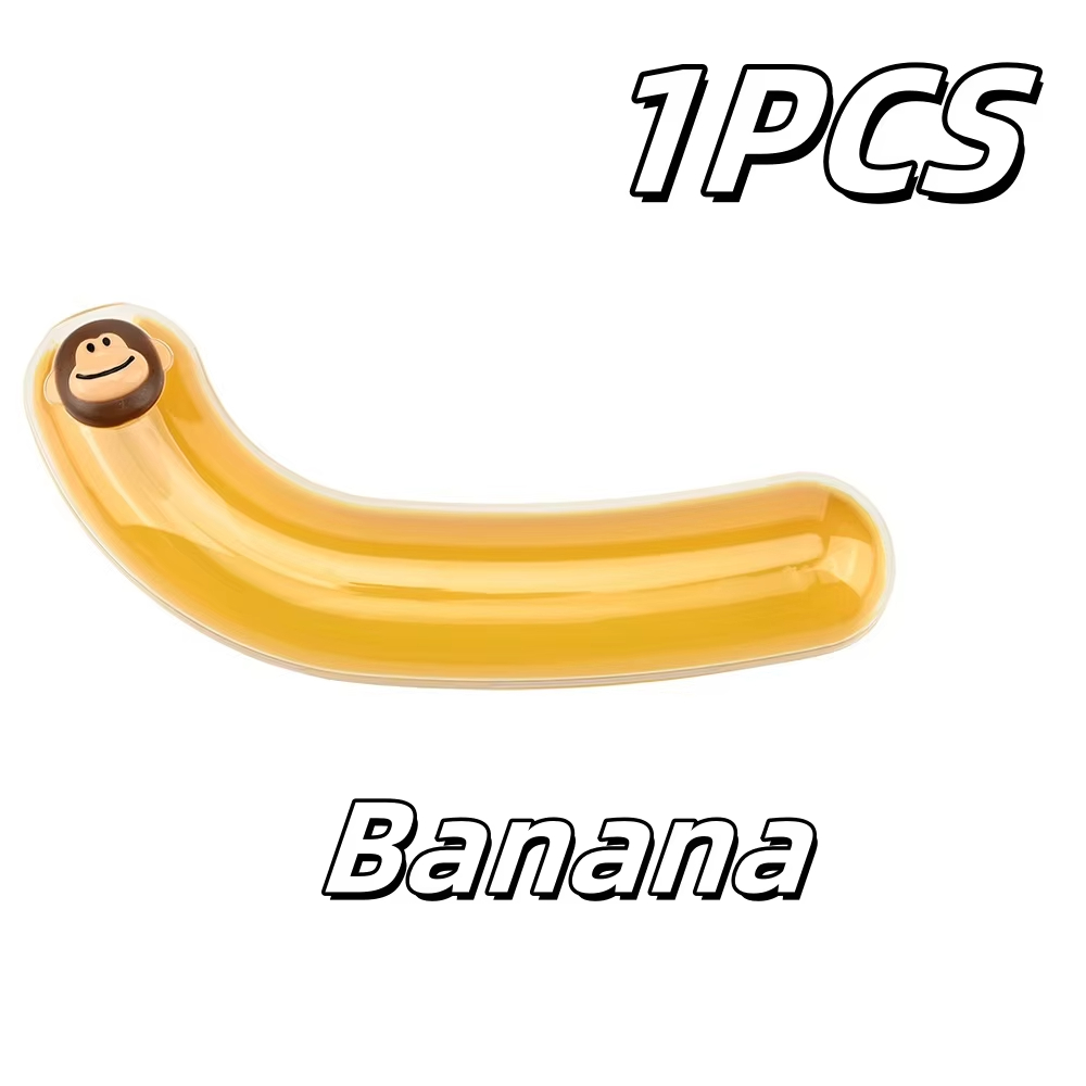 Banane