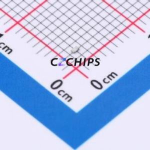 ตัวต้านทานแบบ SMD รุ่น TP0402B1K00Q1010Z ขนาด 0402 (ประเภท: ฟิล์มบาง) (ค่าความต้านทาน: 1kโอห์ม ความแม่นยำ: 0.1%) - Product Image 2