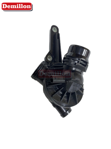 11537600584 demillon phụ tùng ô tô Hệ thống làm mát động cơ làm mát nhiệt cho BMW F20 F21 F30 F31 F35 N20 N46 N52 N54 N55 - Product Image 2