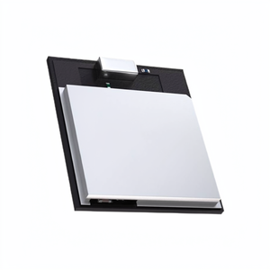 Modules et modems émetteurs-récepteurs RF de canal fabricant BGX13P22GA-V21R - Product Image 1