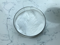 Prix de gros pour les compléments nutritionnels, poudre de cholécalciférol, vitamine D3
