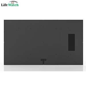 Écran d'affichage numérique LCD de signalisation murale intérieure de qualité supérieure, 49 pouces, <span class=keywords><strong>ultra</strong></span> fin, 20 mm, Android, Full HD, cadre étroit de 10 mm - Product Image 6