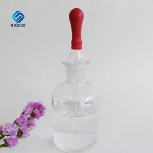 Directo de fábrica, CAS 104, 67-6 - Product Image 2