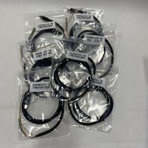 Câble servo Delta DV0PM20024-1M - Product Image 1