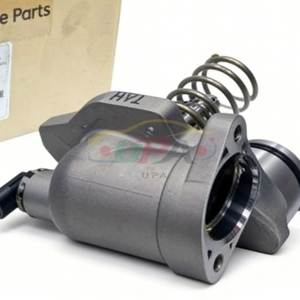 Système moteur de haute qualité THERMOSTAT ASSY 25500-2S100 255002S100 pour Hyundai ACCENT 25500 2S100 - Product Image 5