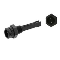 Capteur de niveau de liquide de refroidissement pour RENAULT TRUCKS OEM 5010514270 65381 2260477 FE35358