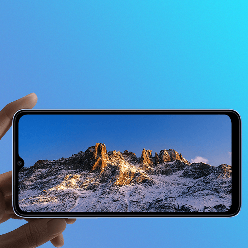 Unlocked Original Custom Hot 40 Pro