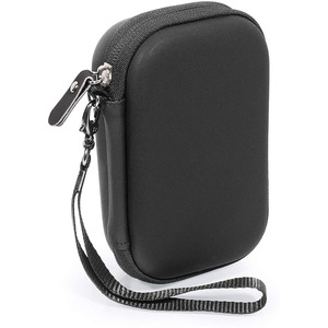 Custodia protettiva per MacBook Air Adattatore di Alimentazione, anche Un Bene per USB C Hub/Tipo C Hub/USB Multi Porte di Tipo c hub (Non Hanno dispositivi) - Product Image 4