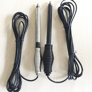 Antenne tout-terrain Starlink Heavy Duty Spring Base UHF 400-470MHz 465MHz 455MHz SDER450 - Product Image 6