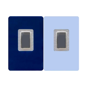 <span class=keywords><strong>Lingot</strong></span> <span class=keywords><strong>d</strong></span>'<span class=keywords><strong>or</strong></span> plaqué non magnétique, emballage scellé, 1 oz, 5g, 10g, 20g, 31g, 50g, <span class=keywords><strong>100g</strong></span>, en blister - Product Image 4