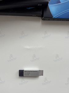 AMZ 핫 세일 60% 컴팩트 게이머 블루 스위치 RK61 60% 미니 휴대용 컴퓨터 키보드 61 키 게이머를위한 기계식 키보드 - Product Image 6