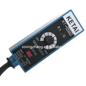 KETAI KT-RG22 كشف تلقائي تتبع للصور مستشعر عين للطباعة آلة - Product Image 1