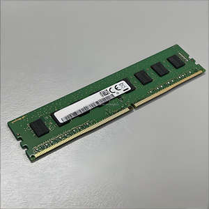 Memoria de Servidor SK HMCG94AHBRA 64GB DDR5 5600B ECC RDIMM 2Rx4 3200MHz Escalable Gen4 Gen5, Garantizada, en Stock - Product Image 1