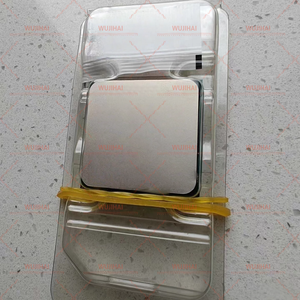 Carte mère de jeu, serveur, processeur informatique, processeur central <span class=keywords><strong>R9</strong></span> <span class=keywords><strong>3950X</strong></span> - Product Image 2
