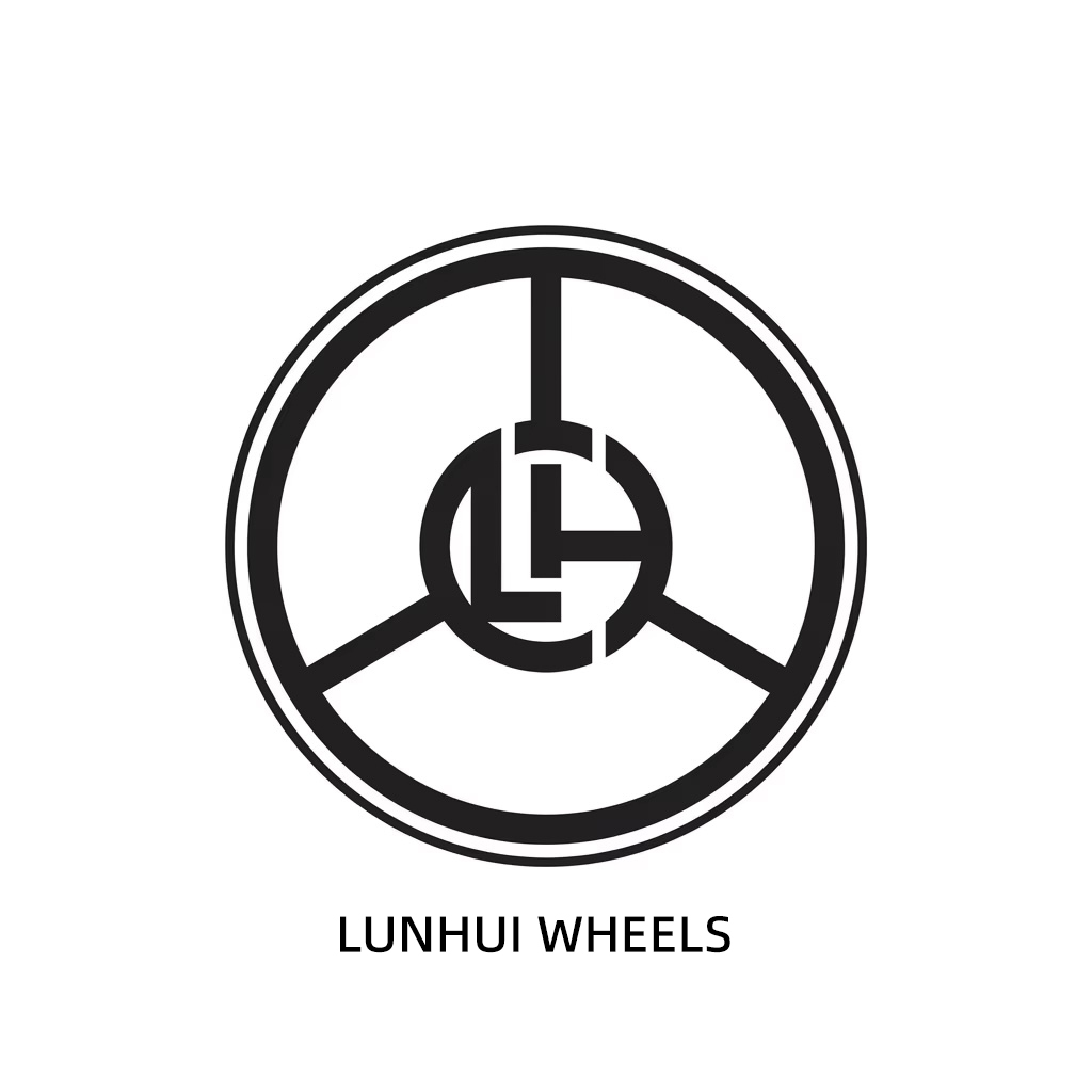 Chongqing Lunhui Auto Parts Co., Ltd. logo