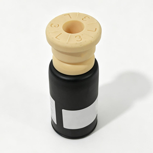 OE 33536791515 Auto Parts Rear Shock Absorber Cushion <b>Block</b> Suit with Dust Cover For BMW 3 Series F35 F30 G20 4 Series G26 - Product Image 4