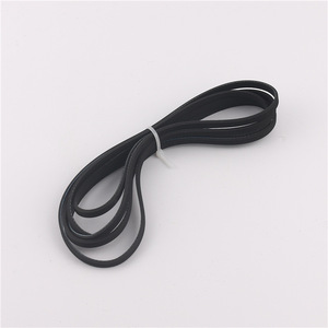 Kit de rodamientos para secadora, pieza de repuesto We49x20697 para accesorios de secadora, piezas de electrodomésticos, entrega directa de fábrica - Product Image 3