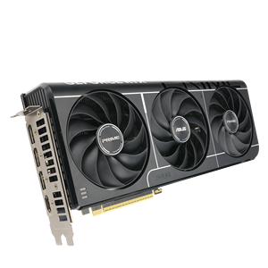 Tarjeta Gráfica GeForce RTX 5070 Ti 16G VENTUS 3X OC PLUS Gaming PCI GPU con Interfaces DVI y DisplayPort para 5080 - Product Image 6