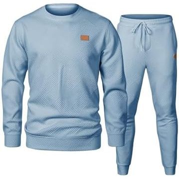 Beau Blue