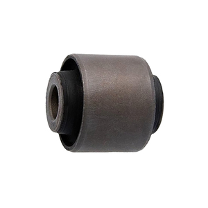 Buje de Amortiguador 90389-T0001 90903-89012 para Hilux 2.4 GUN125 GUN135 2GD-FTV 2.5 KUN125 2.8 D Gun126 1GD-FTV LandCruiser - Product Image 1