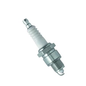 Oto yedek parçaları otomatik direnç nikel alaşımlı iridyum bujia-s bujiler 3524 BCPR5ES11 toyo-<span class=keywords><strong>ta</strong></span> hyun-dai maz-da Ford ni-ssan için - Product Image 2