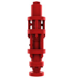 Suministro Directo de Fábrica: Tubo Enrollado CPE con Doble Separador para Equipos de Control de Presión en Perforación de Pozos Petroleros, Envío Gratis - Product Image 4