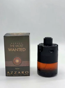 Perfume de Diseñador de Lujo, Marcas Famosas, Perfume Masculino Rabanne Paco Invictus Valor Phantom Knight, Fragancia Masculina 100ML EDP - Product Image 3