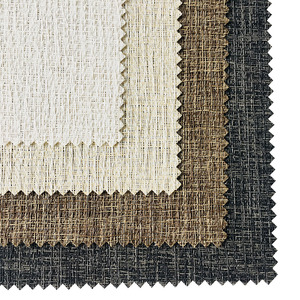 Cortina Para <span class=keywords><strong>Balcon</strong></span> Proeccion Solaire Volets Roulants Solaire Horizontale Printemps Extérieur Rouleau Solaire Aveugle Longueur Personnalisée - Product Image 2